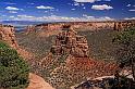 164 colorado national monument, independence monument